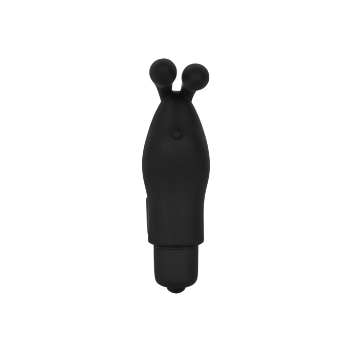 magic-finger-vibrator-10-cm-Schwarz-3