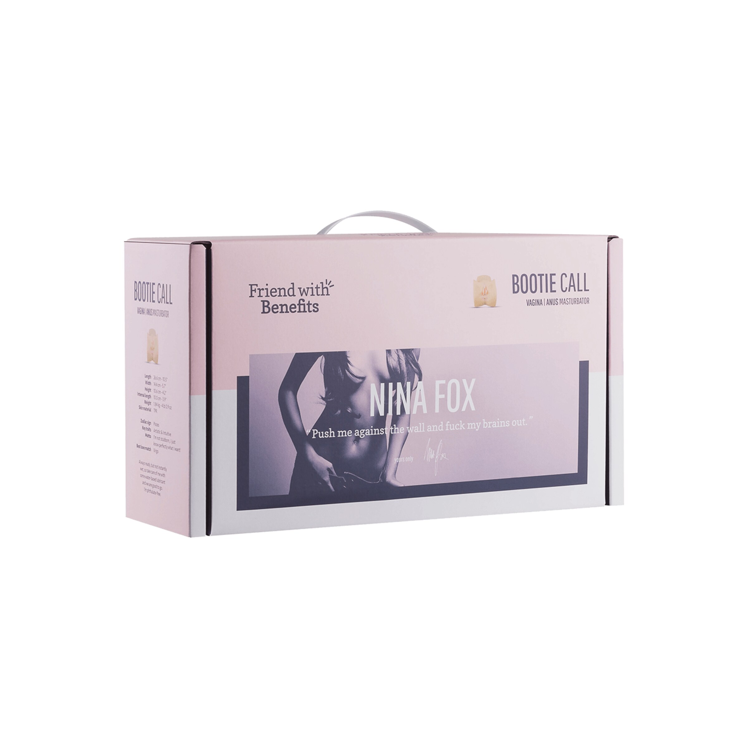 nina-fox-26-5-cm-Natuurlijk licht-4