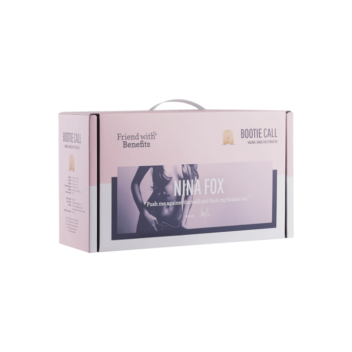 nina-fox-26-5-cm-Natuurlijk licht-4