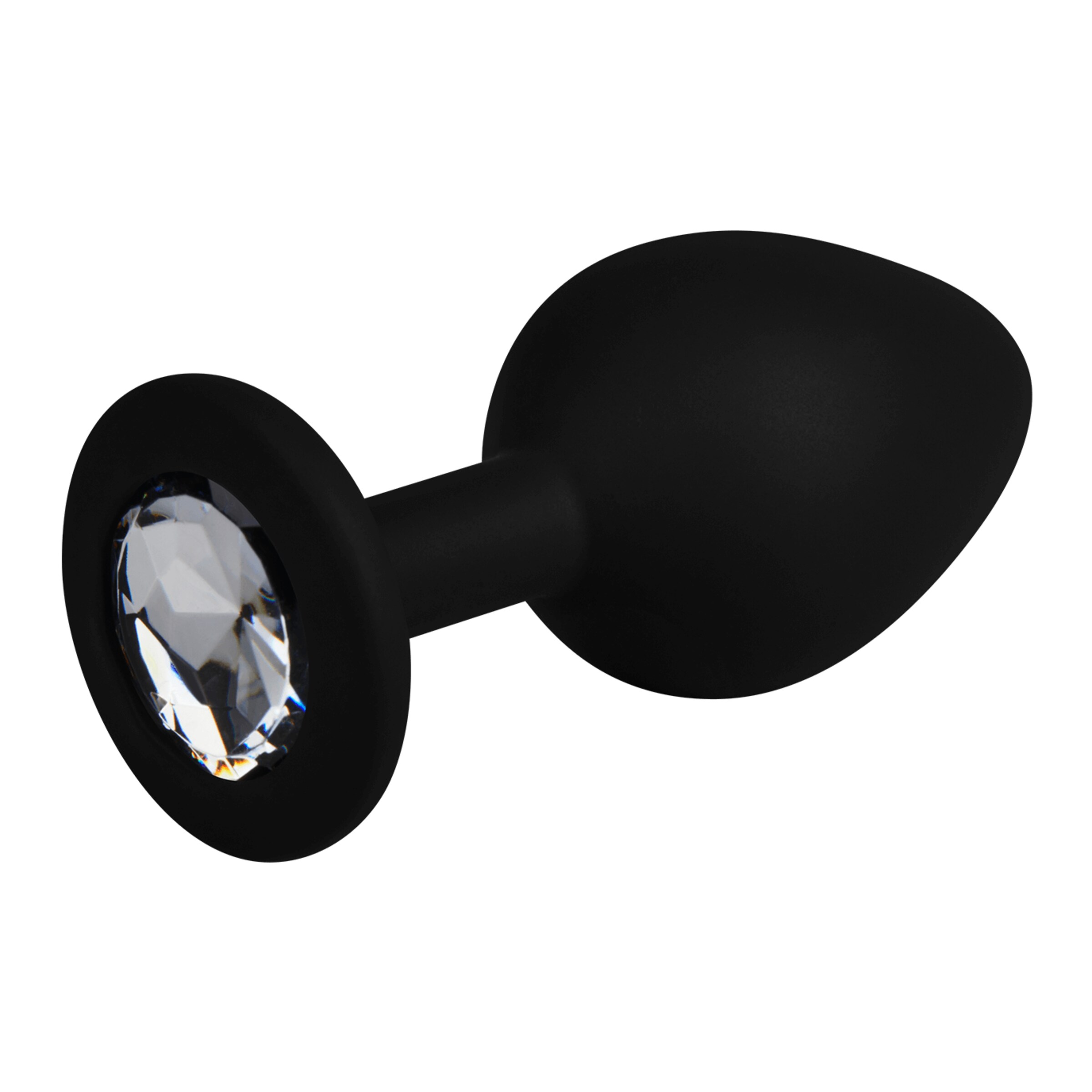 silikon-analplugs-mit-kristall-2-größen-Schwarz-4