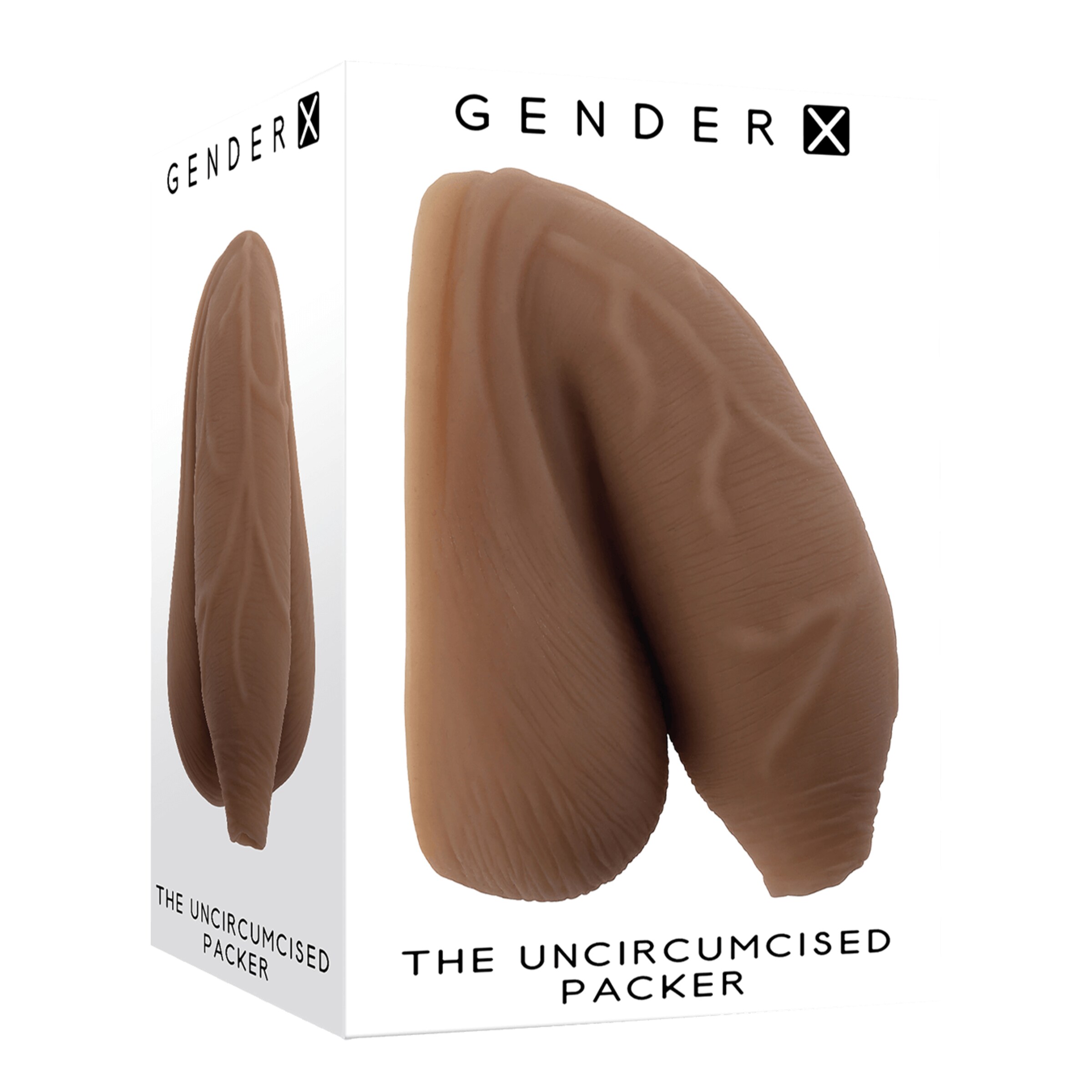 the-uncircumcised-packer-11-6-cm-Natuurlijk brons-7