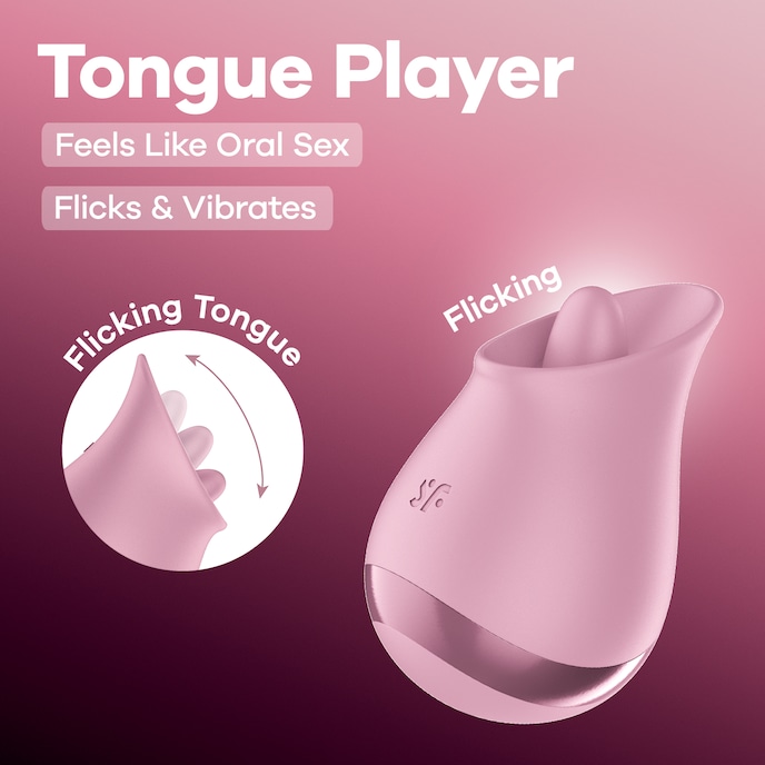 satisfyer-tongue-player-7-5-cm-Rose-1