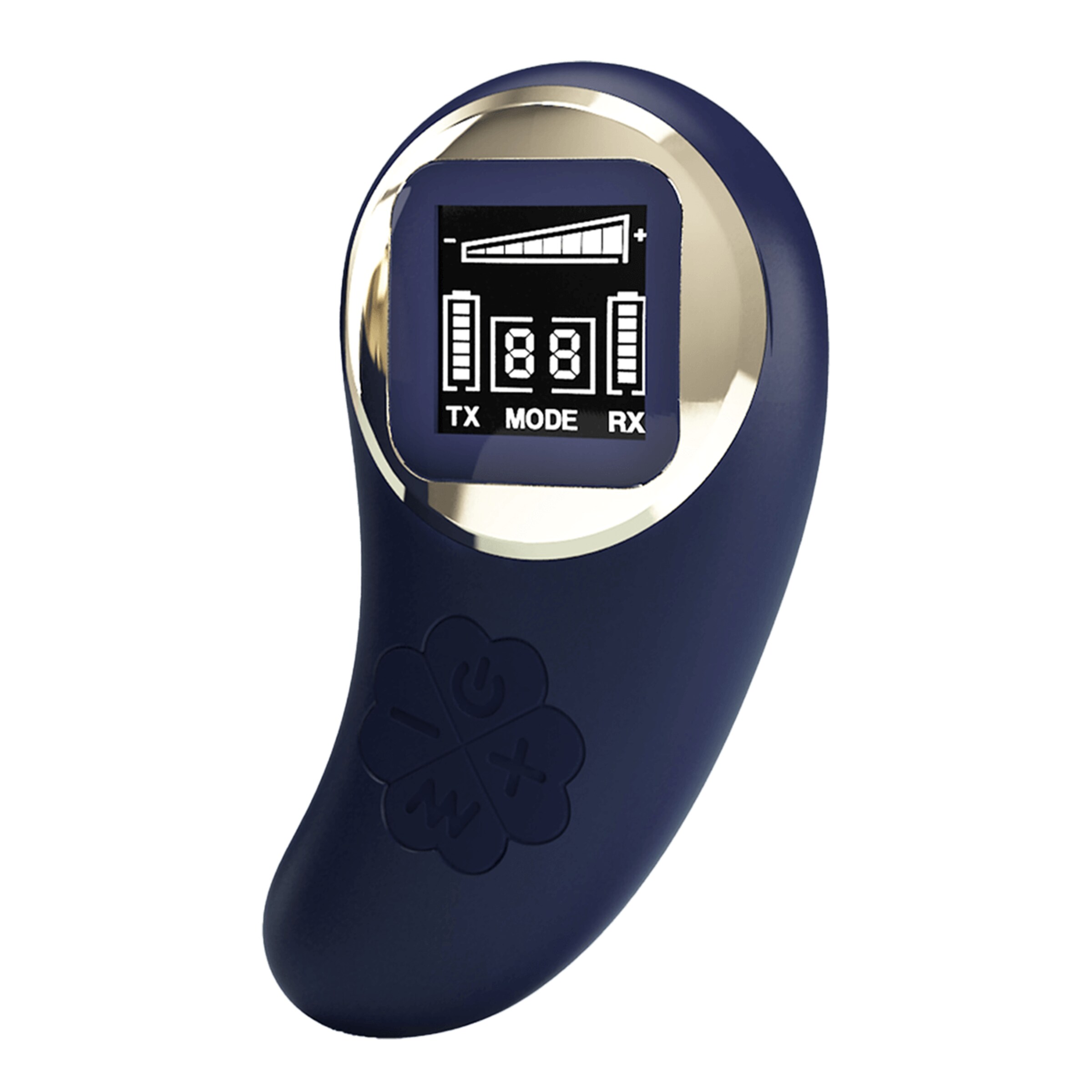 mina-7-5-cm-Donkerblauw-3