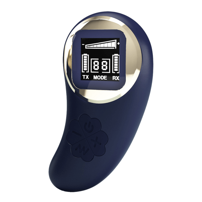 mina-7-5-cm-Bleu foncé-3