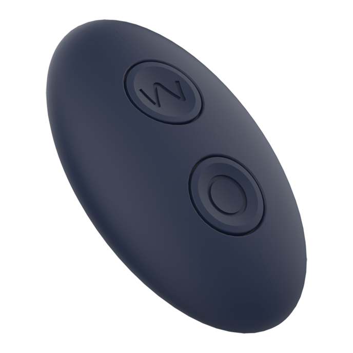 startroopers---voyager-13-5-cm-Bleu foncé-7