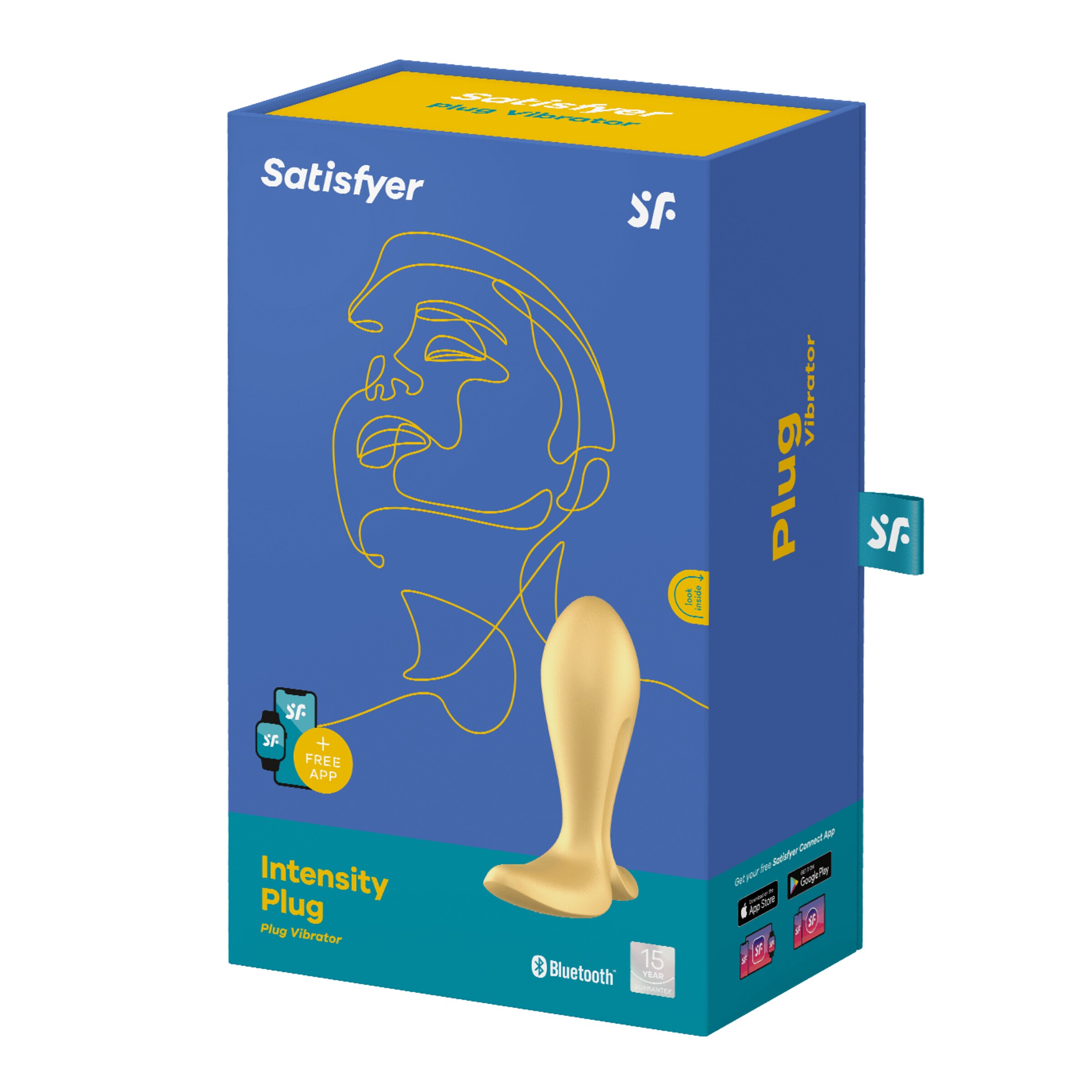 satisfyer-intensity-plug-8-8-cm-met-app-Goud-3