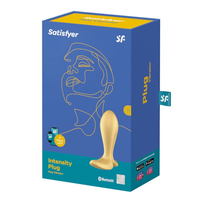 satisfyer-intensity-plug-8-8-cm-met-app-Gold-3