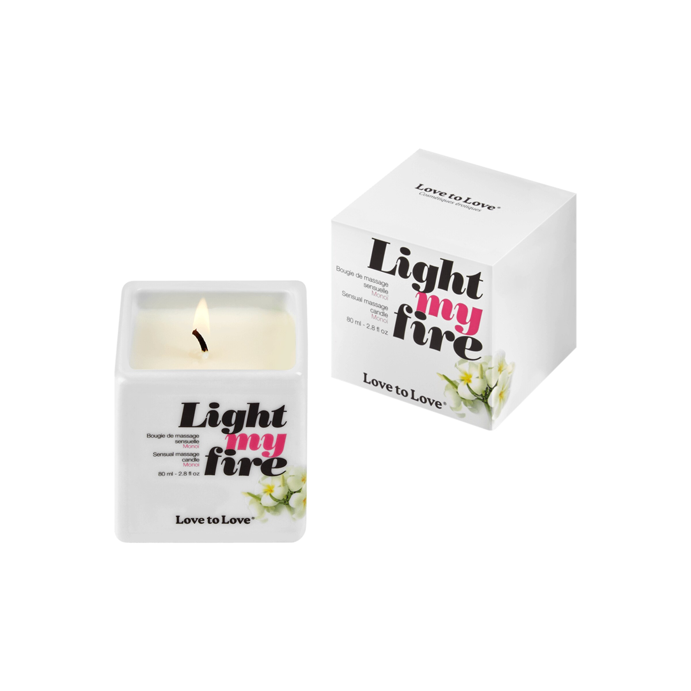 light-my-fire-80-ml-Geen kleur-2