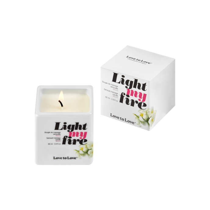 light-my-fire-80-ml-Geen kleur-2