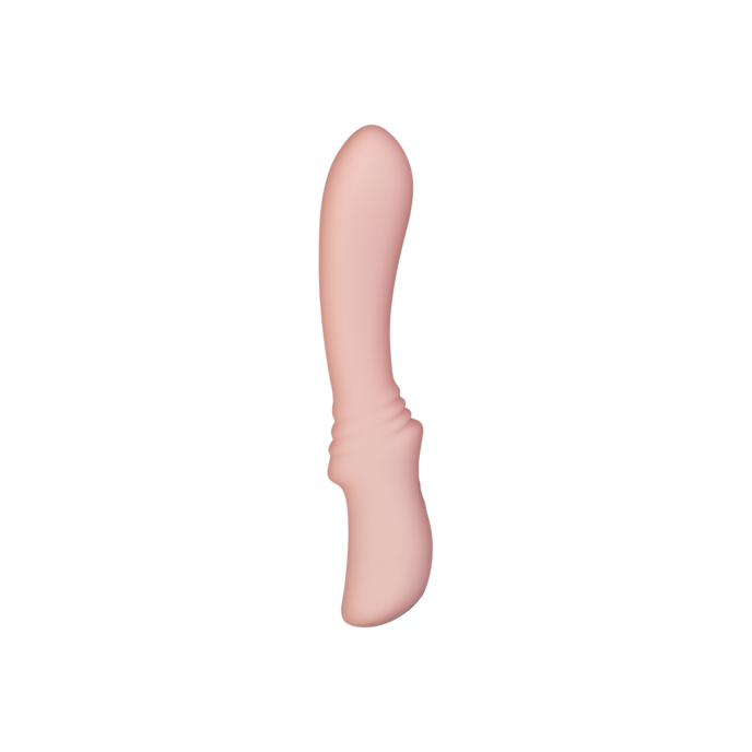 flexible-sweetheart-18-5-cm-Rosa-2