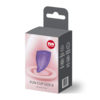 fun-factory-fun-cup-size-b-Lila-3