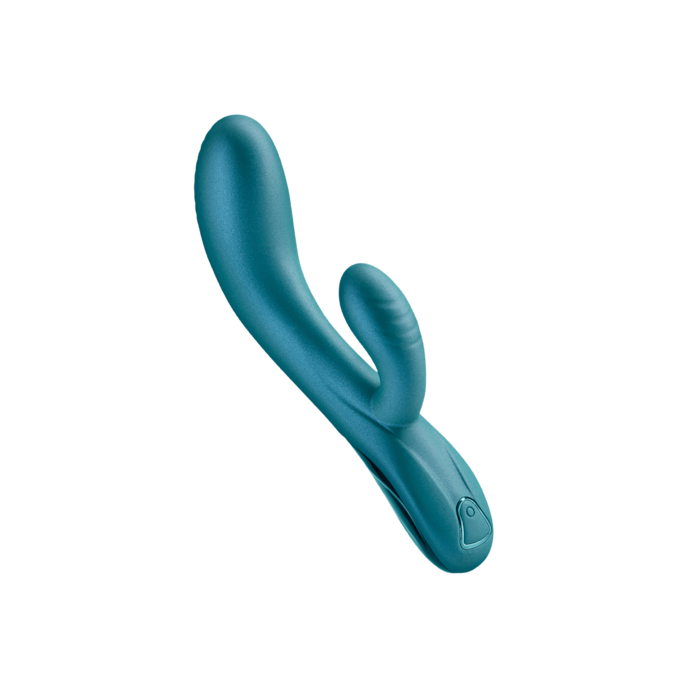 royals---regent-19-3-cm-Bleu-1