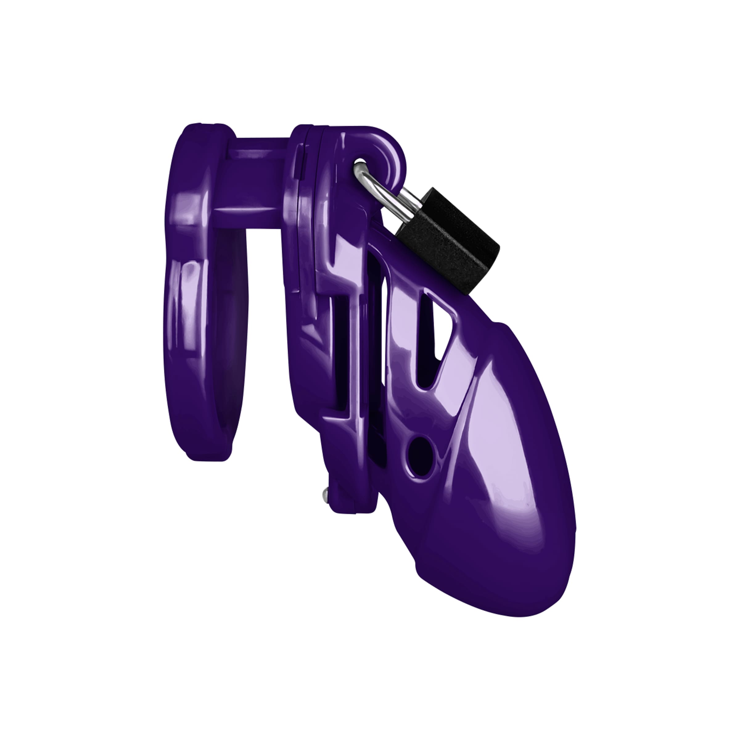 chastity-plus-Violet-2