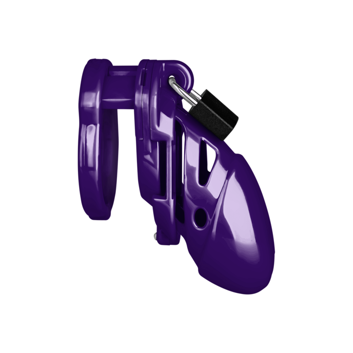 chastity-plus-Violett-2