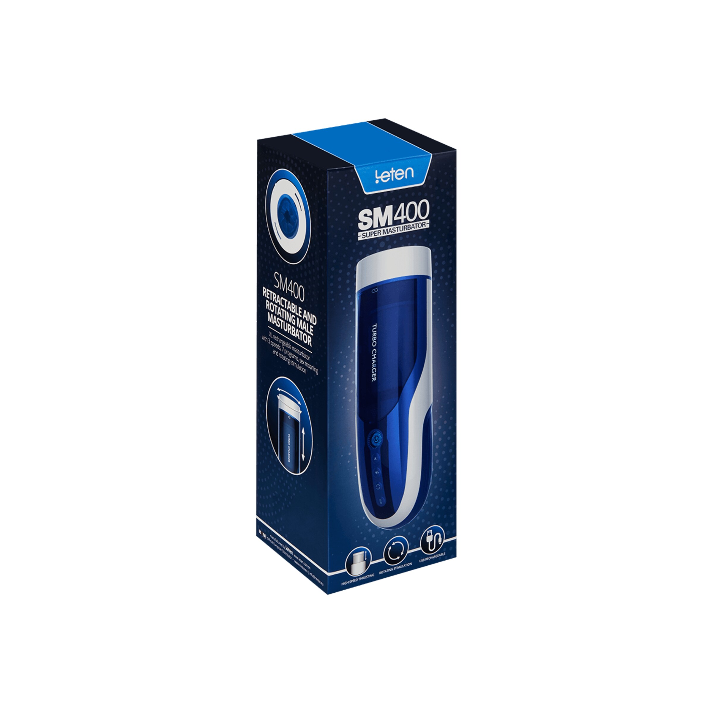 sm400---super-masturbator-32-cm-Blanc-Bleu-12