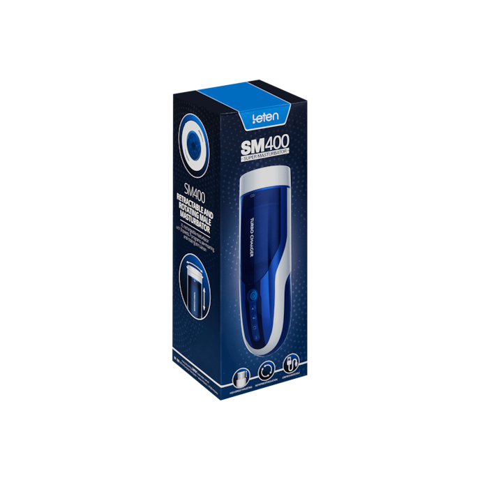 sm400---super-masturbator-32-cm-Blau-Weiß-12