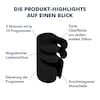 elektrischer-masturbator-aus-silikon-14-cm-Schwarz-2