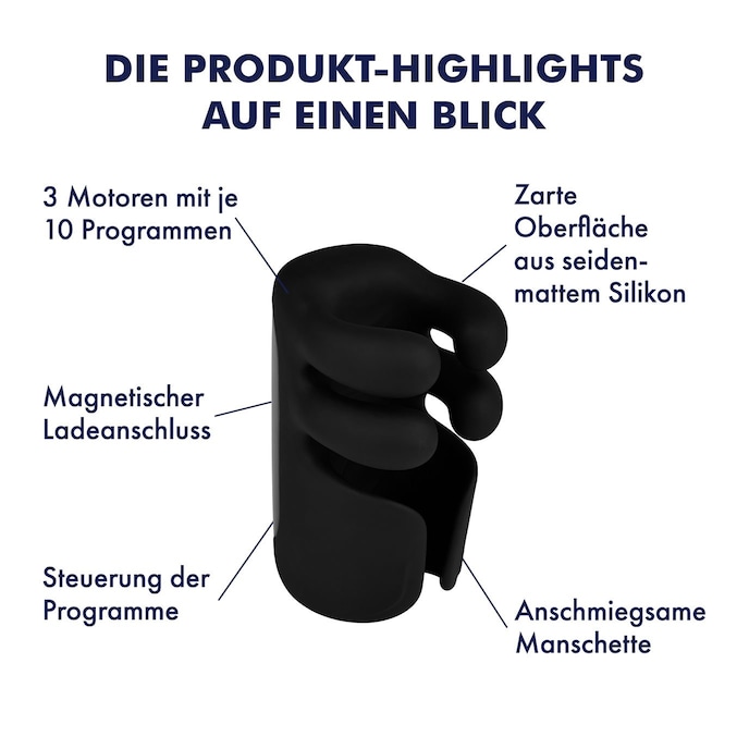 elektrischer-masturbator-aus-silikon-14-cm-Schwarz-2