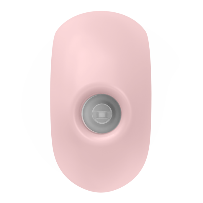 satisfyer-sugar-rush-8-5-cm-Roze-6