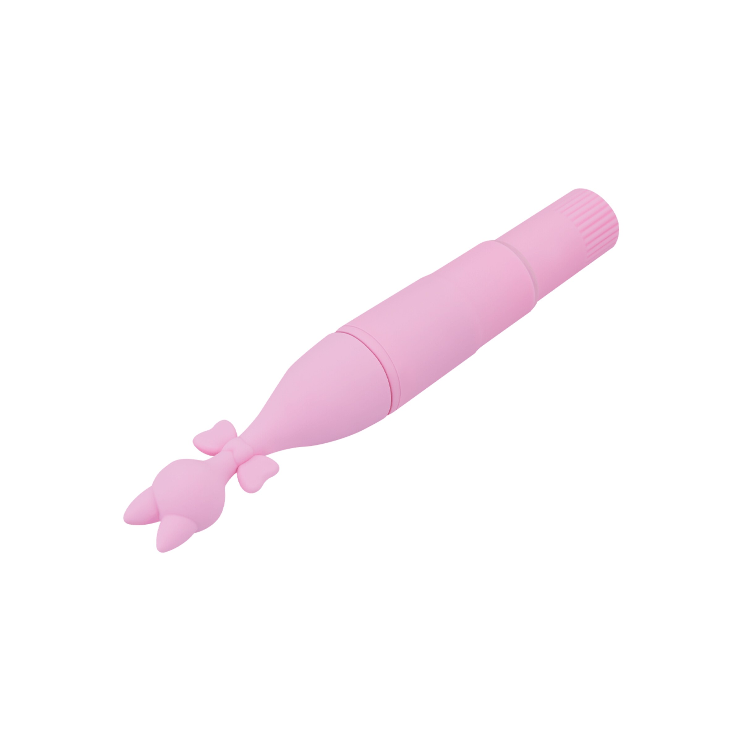 kattenvormige-vibrator-16-3-cm-Roze-6