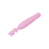 katzenförmiger-vibrator-16-3-cm-Rosa-7