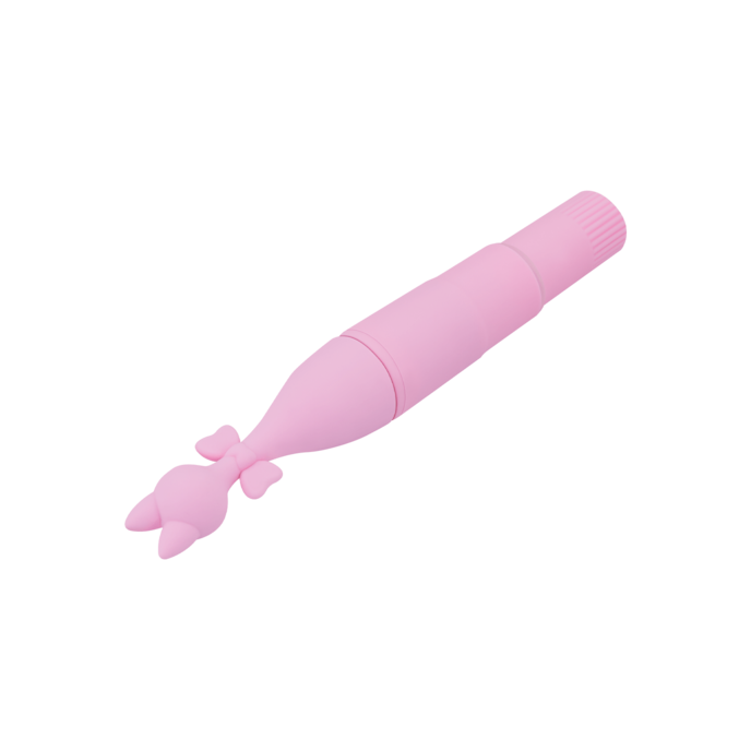 kattenvormige-vibrator-16-3-cm-Roze-6