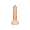 massiver-naturdildo-mit-saugfuß-24-cm-Natur-hell-6