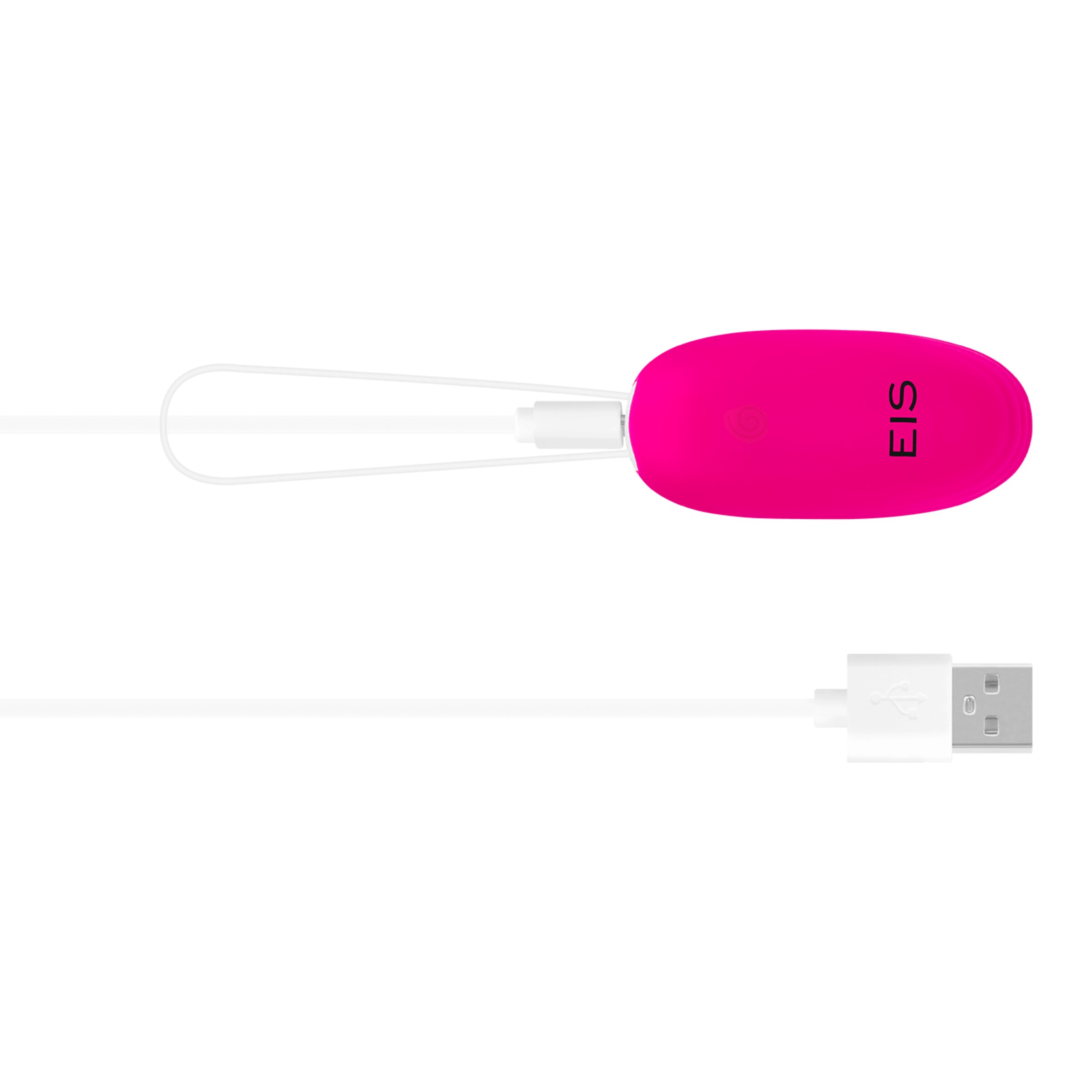 silikon-vibro-ei-mit-fernbedienung-7-4-cm-Pink-7