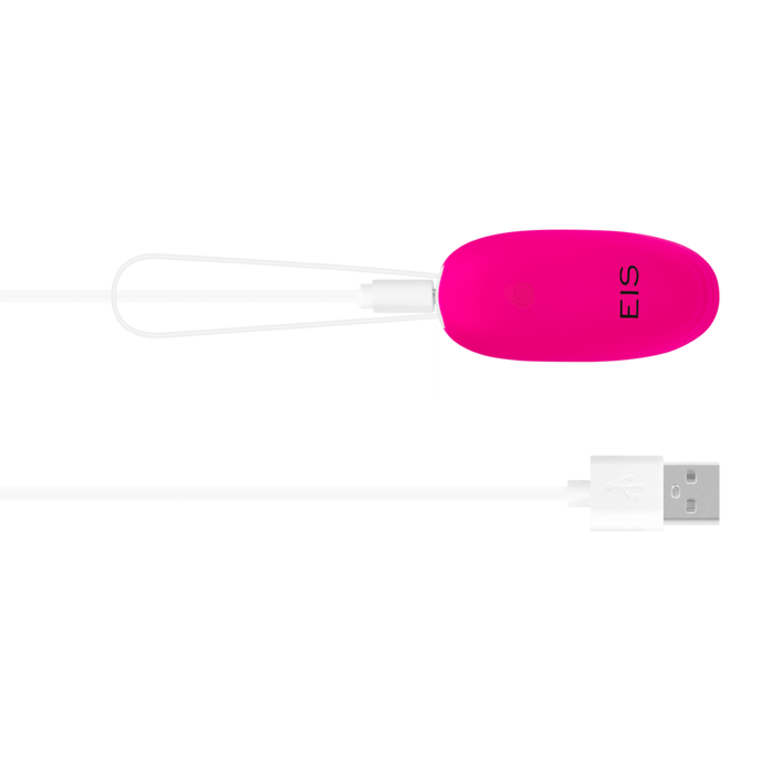 silikon-vibro-ei-mit-fernbedienung-7-4-cm-Pink-7