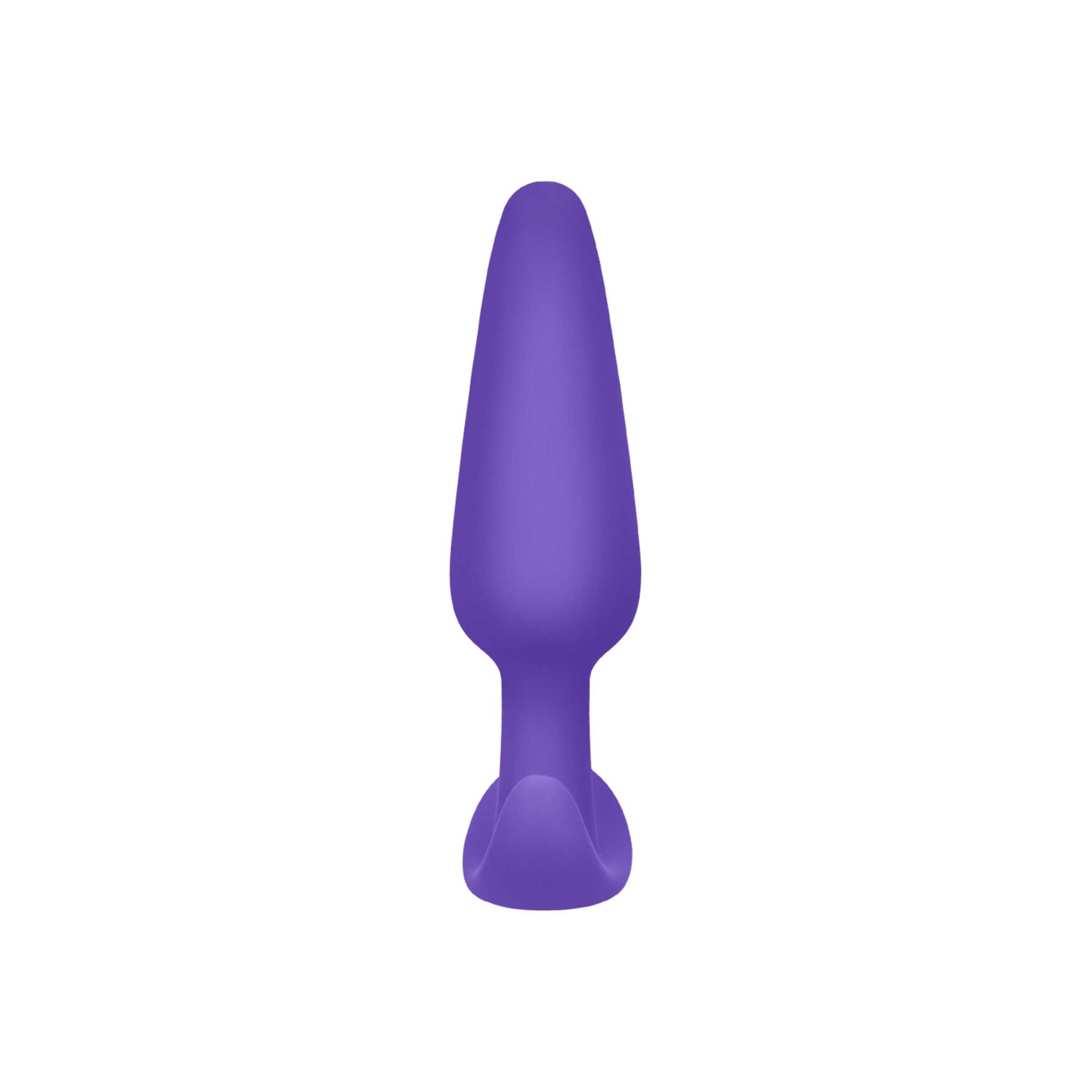 silikon-analdildo-m-10-cm-Paars-4