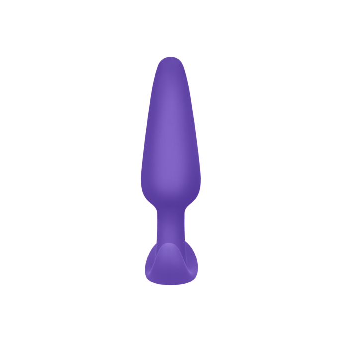 silikon-analdildo-m-10-cm-Paars-4