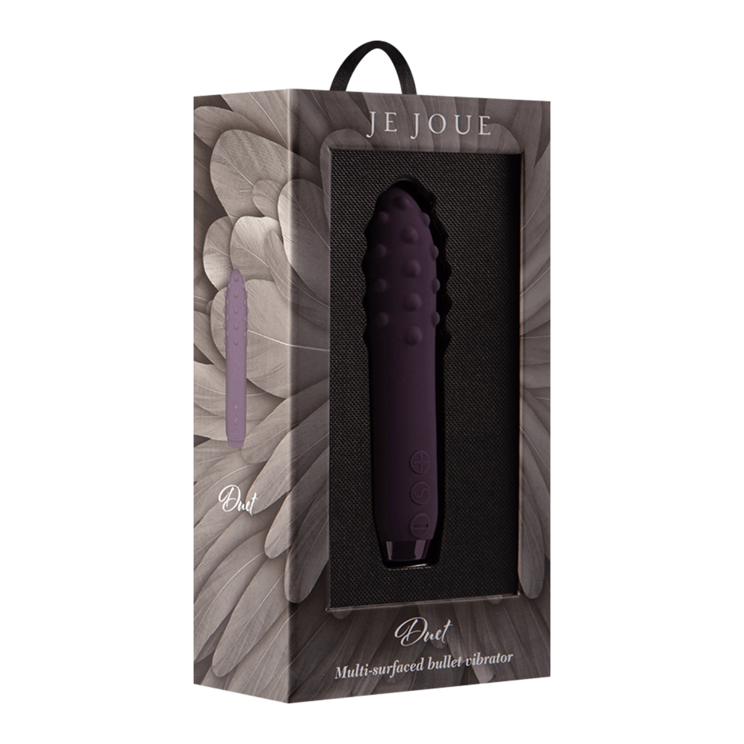 duet---bullet-vibrator-11-5-cm-Violet-3