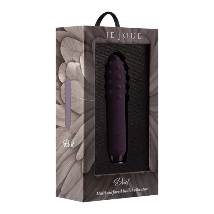 duet---bullet-vibrator-11-5-cm-Violet-3