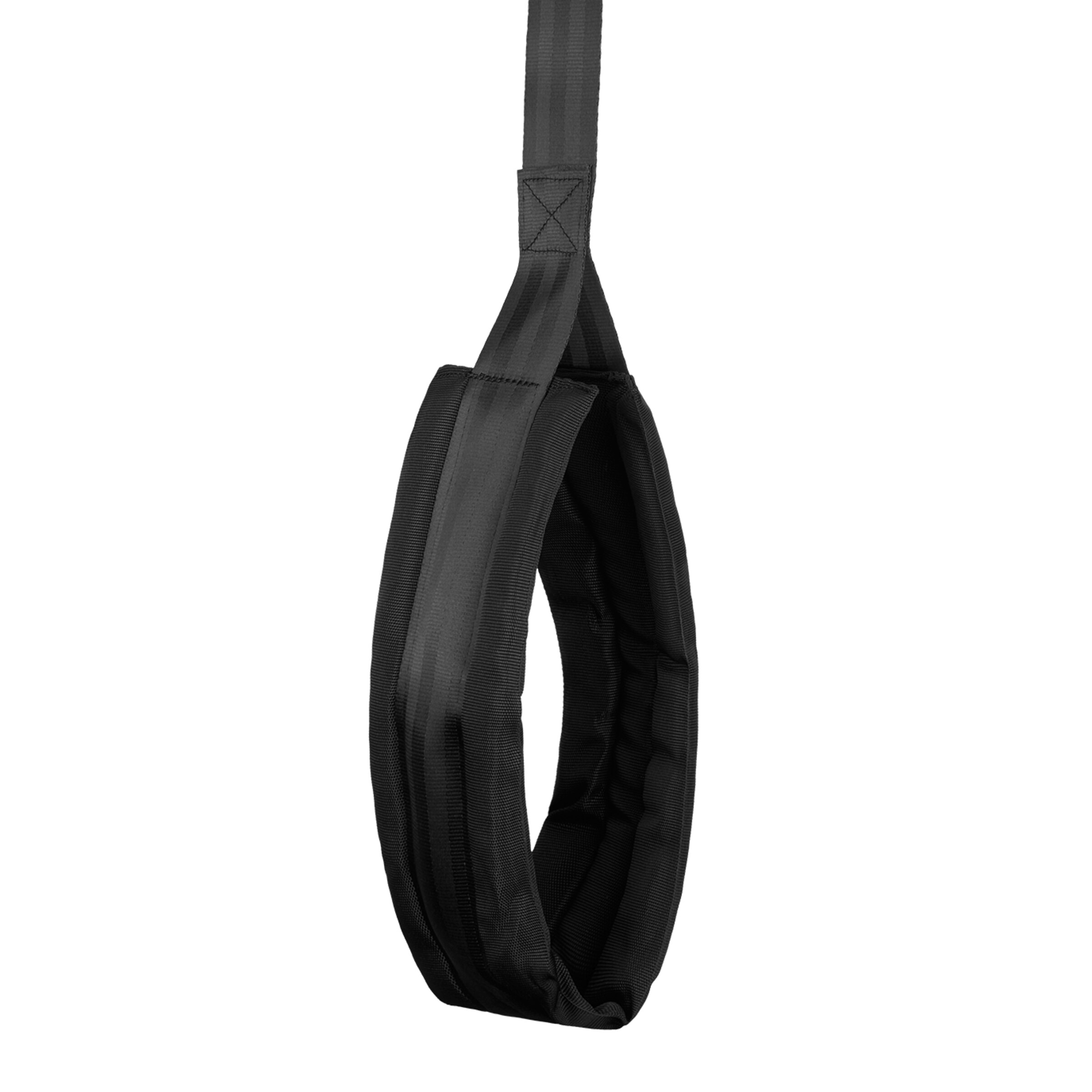 love-swing-multi-vario-Argent-Noir-4