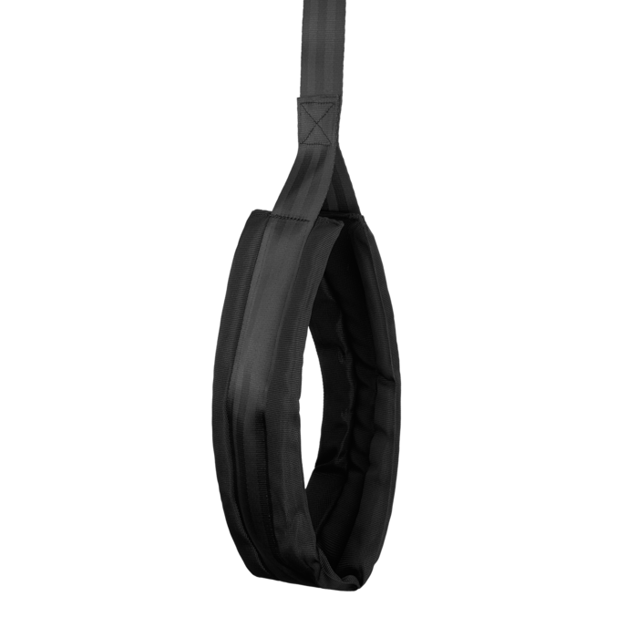 love-swing-multi-vario-Zilver-Zwart-4