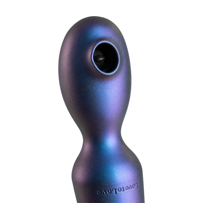 pleaser-22-6-cm-Lila-4