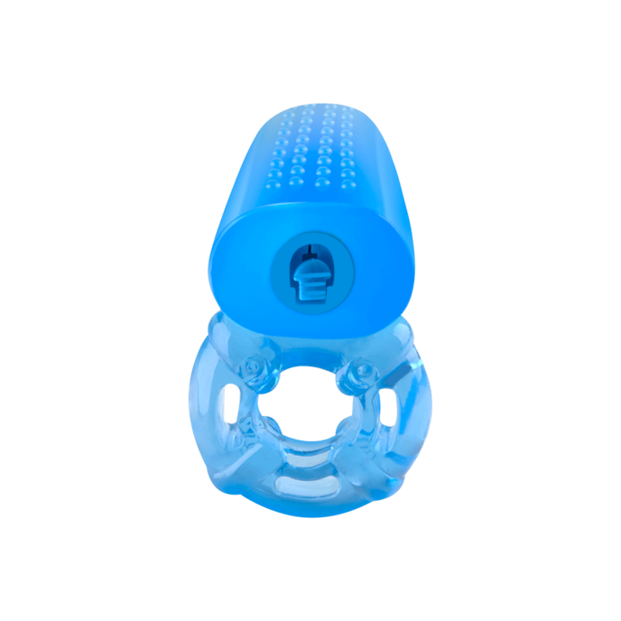 agrandisseur-pénien-avec-vibrateur-Bleu-3