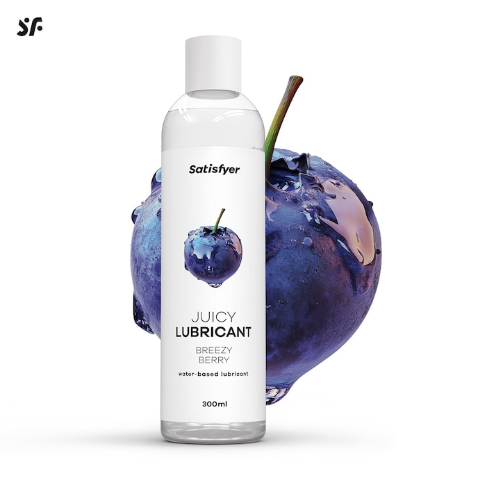 300-ml-satisfyer-glijmiddel-breezy-berry-Geen kleur-2