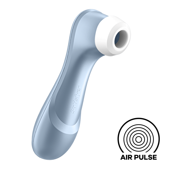 satisfyer-pro-2-generation-2-16-5-cm-Blanc-Bleu clair-1