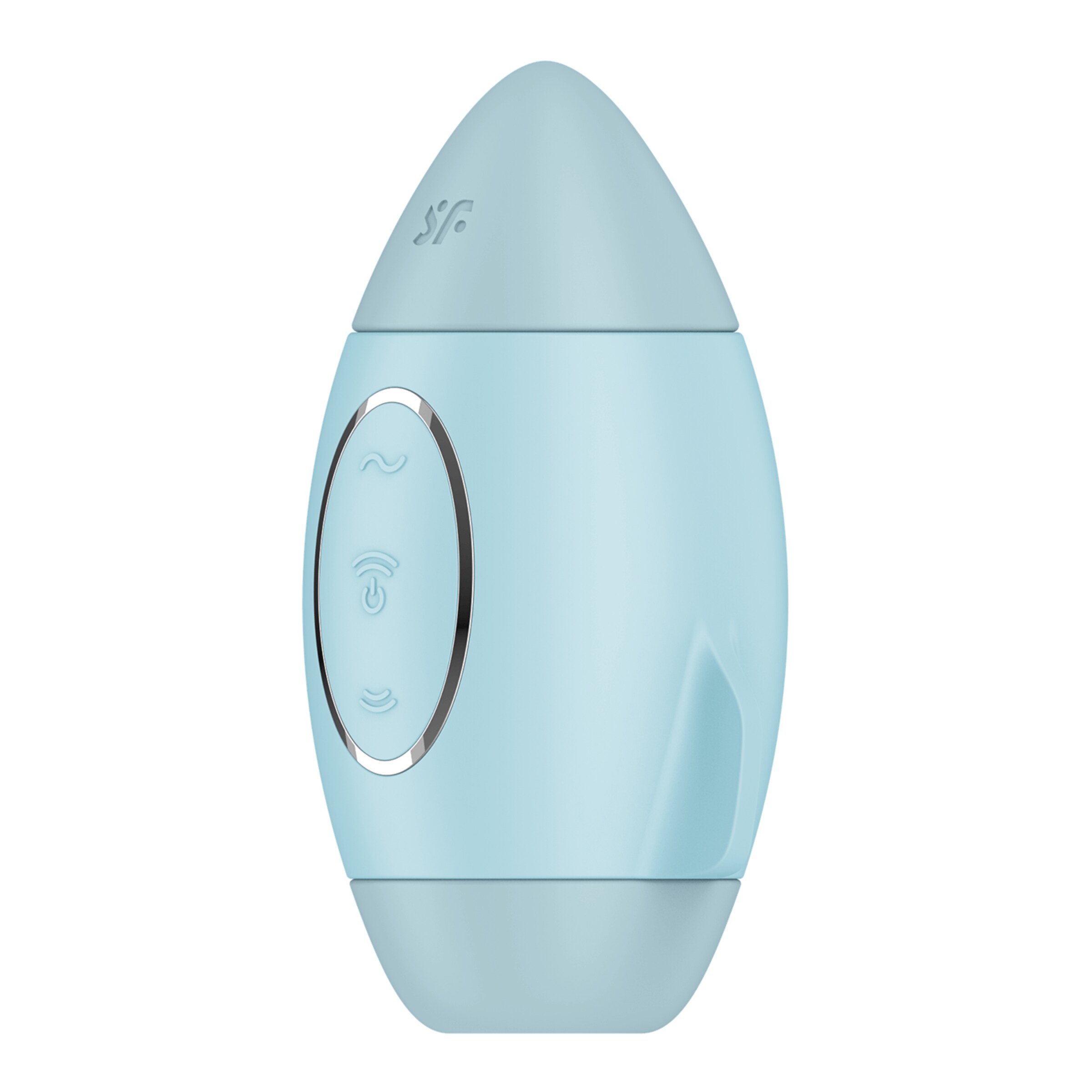 satisfyer-mission-control-10-cm-Bleu clair-5