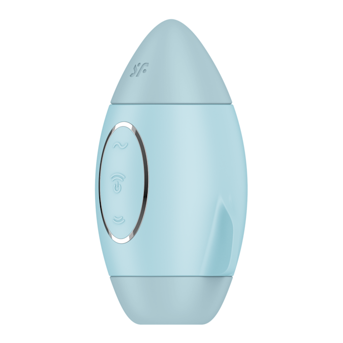 satisfyer-mission-control-10-cm-Bleu clair-5