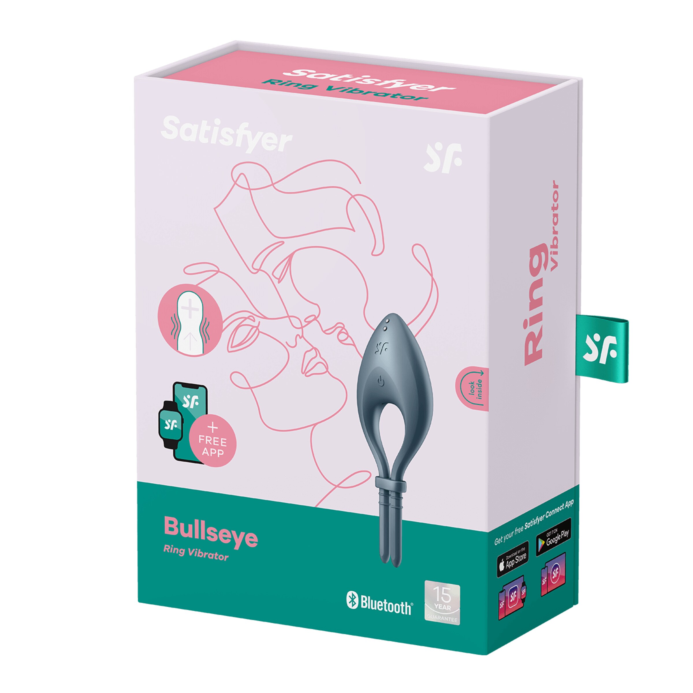 satisfyer-bullseye-connect-app-Bleu foncé-3