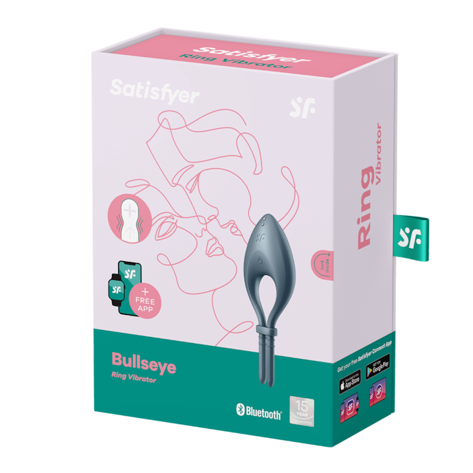 satisfyer-bullseye-connect-app-Bleu foncé-3