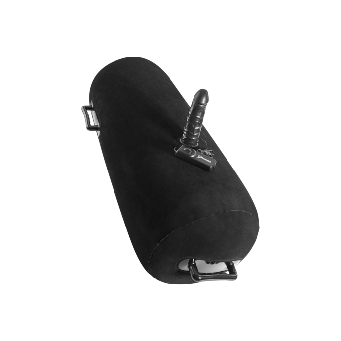 inflatable-luv-log-Noir-1