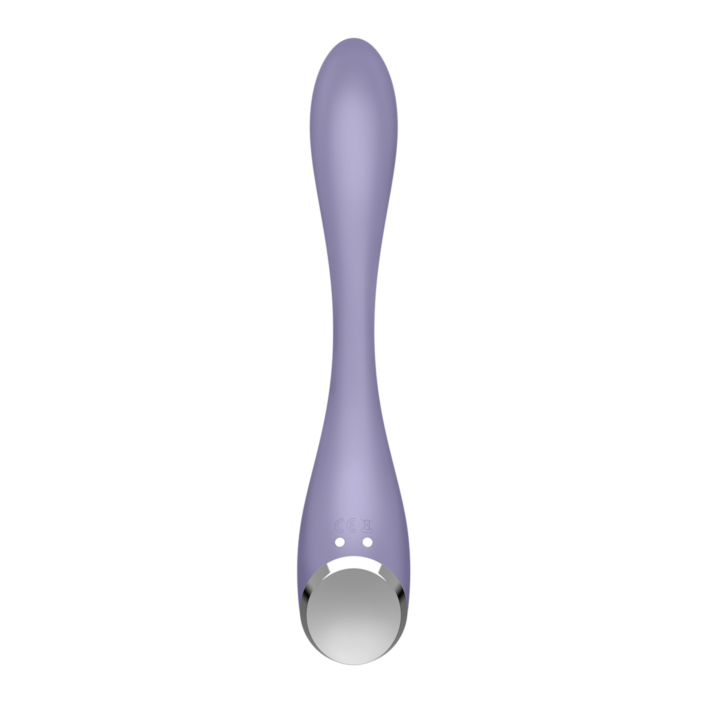 satisfyer-g-spot-flex-5-connect-app-23-cm-Paars-6