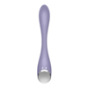 satisfyer-g-spot-flex-5-connect-app-23-cm-Lila-7