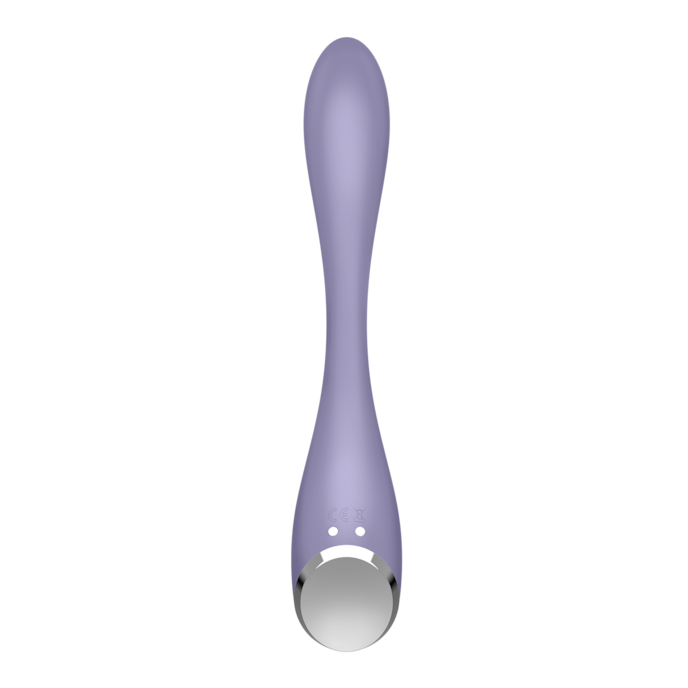 satisfyer-g-spot-flex-5-connect-app-23-cm-Paars-6