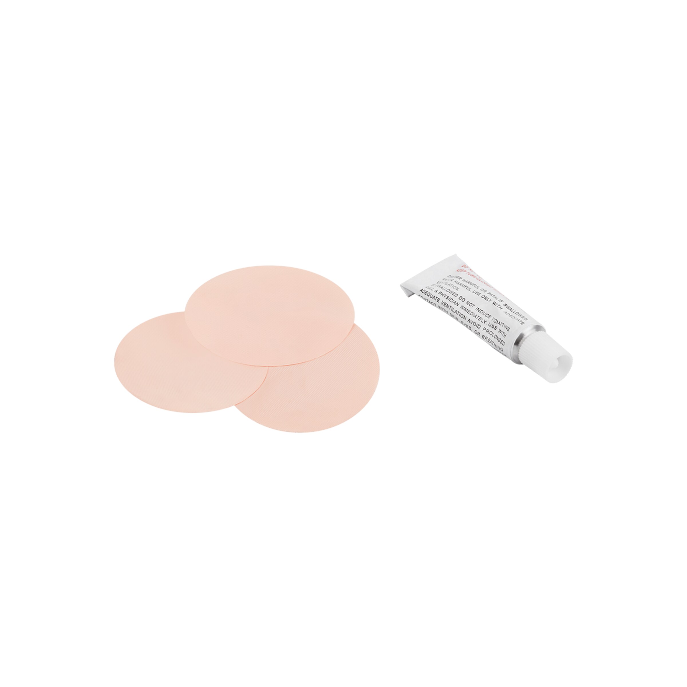 liebespuppe-155-cm-Natur-hell-Rot-Weiß-13