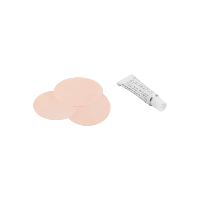 liebespuppe-155-cm-Natur-hell-Rot-Weiß-13