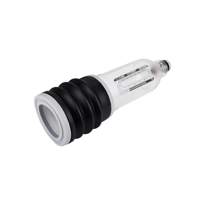 hydromax-7-wide-boy-29-cm-Schwarz-Transparent-2